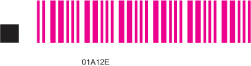 (BAR CODE)